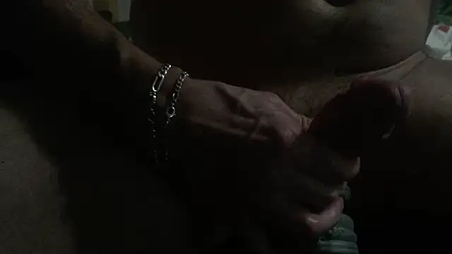TweakyDude online show from June 2026 10:41:02 PM