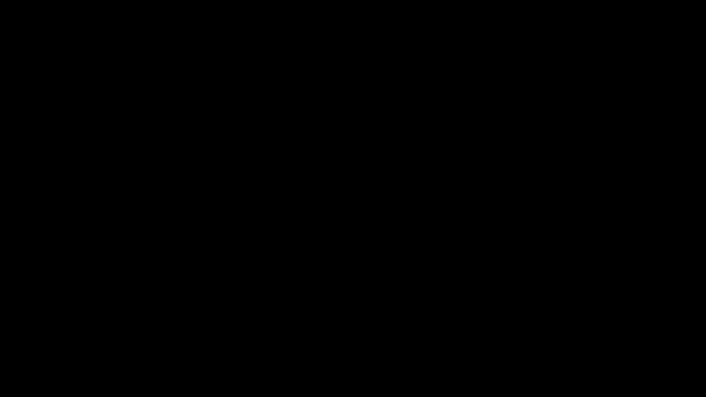 TweakyDude online show from June 2026 11:46:01 PM