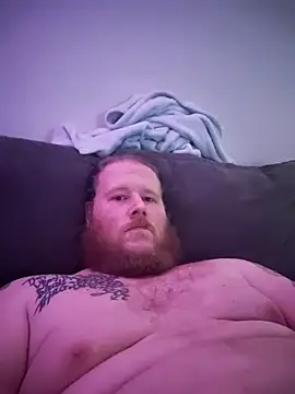 Snapshot of Barrentine88 chatting on December 2024 12:06:01 PM Barrentine88 online show from December 2024 12:06:01 PM