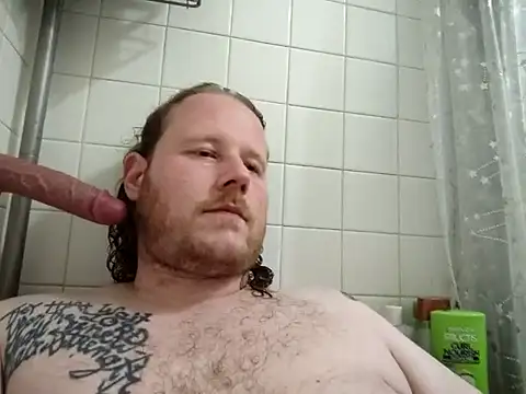 Snapshot of Barrentine88 chatting on February 2025 06:44:02 AM Barrentine88 online show from February 2025 06:44:02 AM