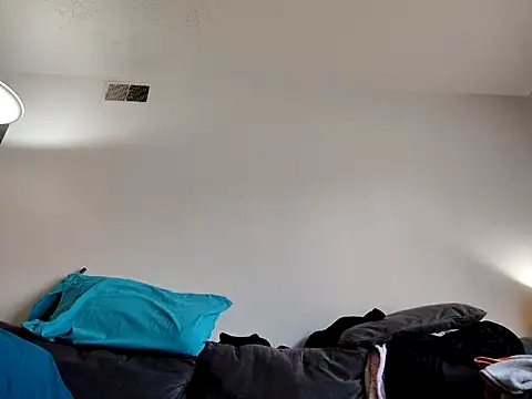 Snapshot of Barrentine88 chatting on February 2025 04:26:01 PM Barrentine88 online show from February 2025 04:26:01 PM