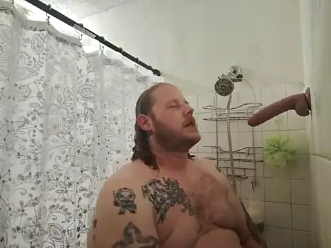 Snapshot of Barrentine88 chatting on February 2025 09:21:01 AM Barrentine88 online show from February 2025 09:21:01 AM