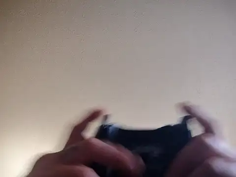 Snapshot of Barrentine88 chatting on March 2025 05:11:01 AM Barrentine88 online show from March 2025 05:11:01 AM