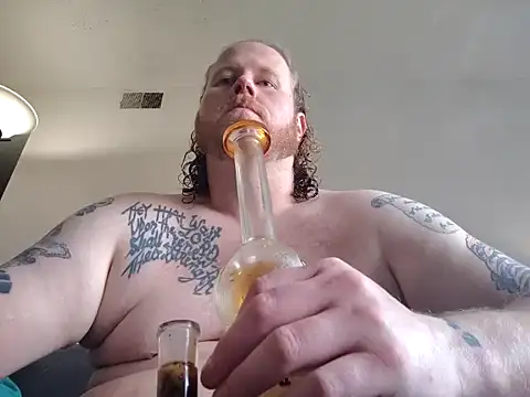 Snapshot of Barrentine88 chatting on March 2025 05:03:02 PM Barrentine88 online show from March 2025 05:03:02 PM