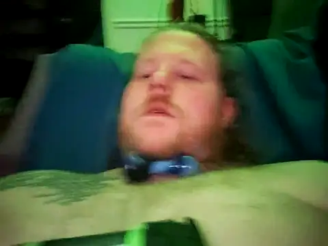 Snapshot of Barrentine88 chatting on March 2025 11:37:02 AM Barrentine88 online show from March 2025 11:37:02 AM