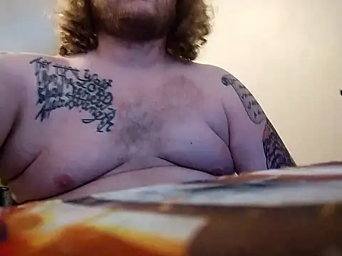 Snapshot of Barrentine88 chatting on March 2026 03:07:02 PM Barrentine88 online show from March 2026 03:07:02 PM