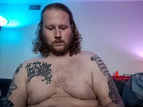 Snapshot of Barrentine88 chatting on March 2026 04:26:01 AM Barrentine88 online show from March 2026 04:26:01 AM