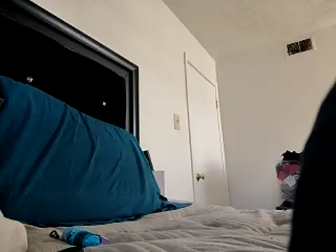 Snapshot of Barrentine88 chatting on March 2026 08:23:01 PM Barrentine88 online show from March 2026 08:23:01 PM