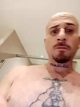 Sexboompower online show from October 2025 02:59:01 AM