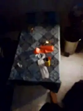 Sexboompower online show from November 2025 06:56:02 PM