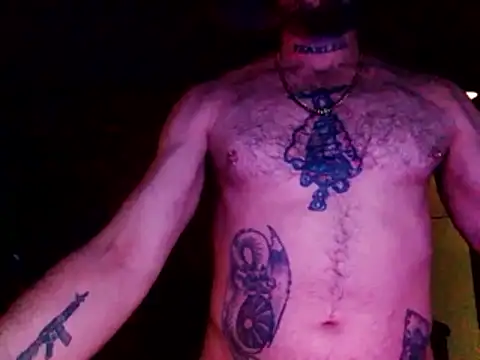 Sexboompower online show from December 2025 11:23:02 PM