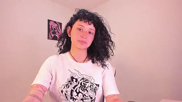 valent 27 online show from December 2025 01:03:02 AM