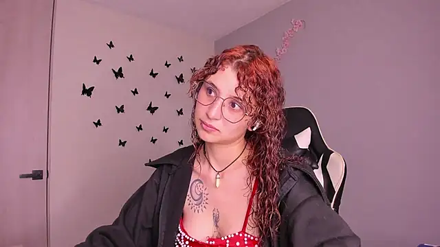 valent 27 online show from April 2026 02:12:02 AM