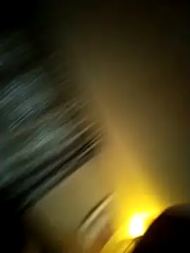 Snapshot of Jrrj2024 chatting on December 2025 09:18:02 AM Jrrj2024 online show from December 2025 09:18:02 AM