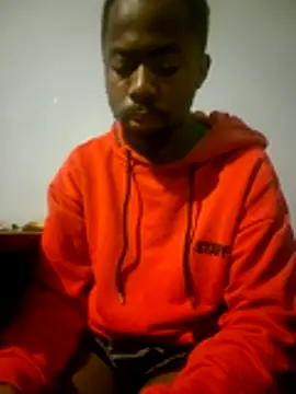 Diatribe43 online show from March 2026 10:37:01 PM