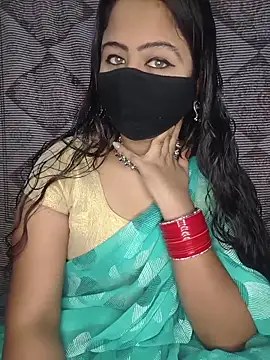 priya  angel online show from November 2025 04:34:02 AM