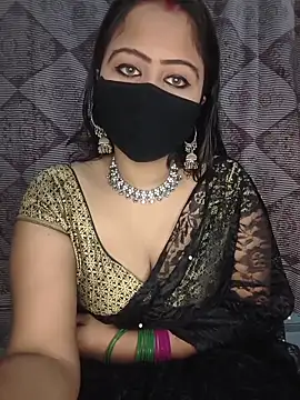 priya  angel online show from December 2025 04:42:02 AM