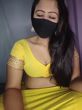priya  angel online show from December 2025 04:59:02 PM