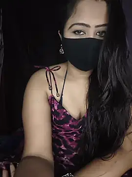priya  angel online show from January 2026 05:15:01 PM