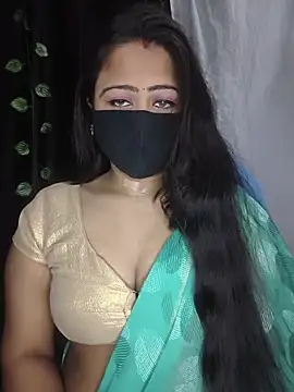 priya  angel online show from February 2026 06:12:01 PM