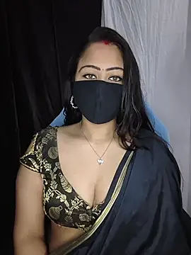 priya  angel online show from February 2026 04:41:01 PM