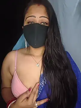 priya  angel online show from May 2026 05:08:01 PM
