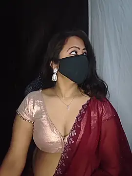 priya  angel online show from May 2026 04:45:01 PM