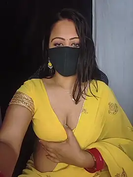 priya  angel online show from May 2026 05:07:02 PM