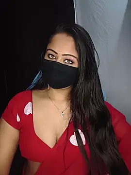 priya  angel online show from May 2026 05:12:02 PM