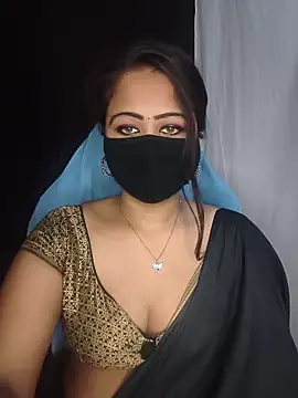 priya  angel online show from May 2026 04:46:01 PM