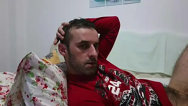 stevenpit online show from January 2025 07:58:02 PM