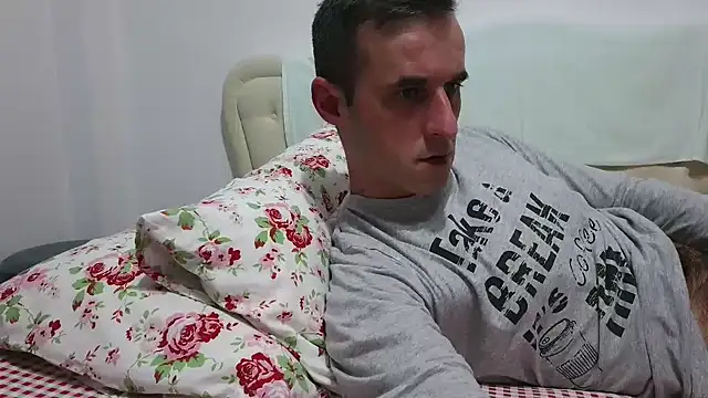 stevenpit online show from February 2025 07:33:02 PM