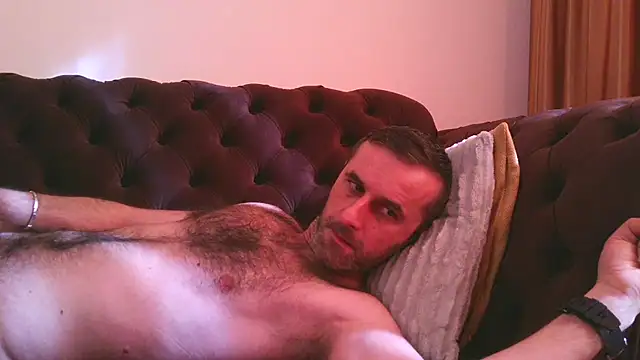 stevenpit online show from March 2025 01:08:02 PM