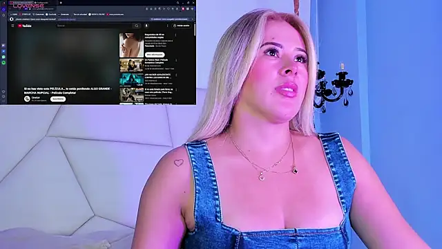 Snapshot of ALONDRAMILF chatting on September 2025 01:22:02 AM ALONDRAMILF online show from September 2025 01:22:02 AM