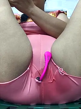 Lanyingxin18 online show from February 2026 11:42:02 PM