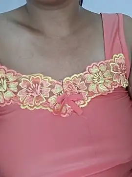 Lanyingxin18 online show from July 2026 09:39:01 PM