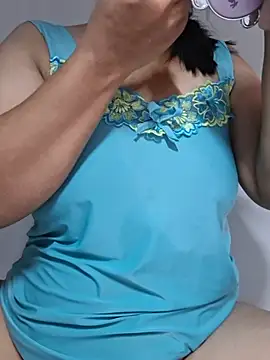 Lanyingxin18 online show from July 2026 05:22:01 AM