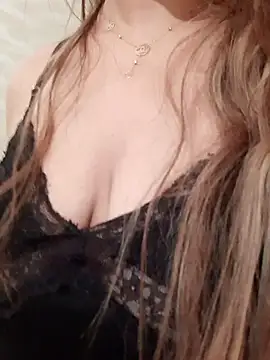 Princess-Arab online show from July 2026 02:49:02 AM
