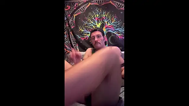 Jackjack716 online show from February 2026 08:02:02 AM