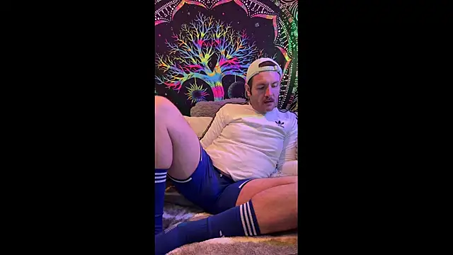 Jackjack716 online show from March 2026 03:22:01 AM