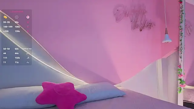 AllisonRoberts  online show from June 2026 11:38:02 AM