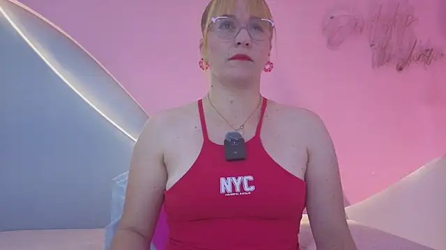 AllisonRoberts  online show from June 2026 01:59:01 PM