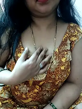 cuteyqueen online show from October 2025 06:47:01 AM