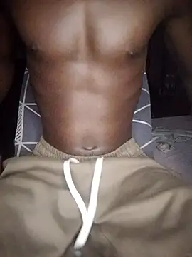 Naughty Ratty online show from July 2026 07:46:01 AM