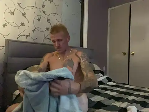 Sweetpasses online show from February 2025 07:41:01 AM