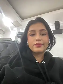 AbbyMillerrr online show from December 2024 08:47:02 PM