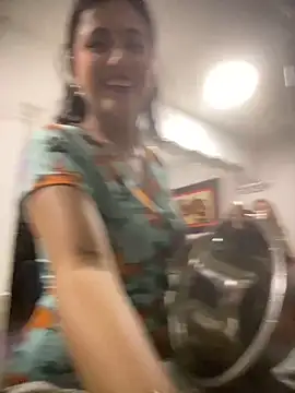 AbbyMillerrr online show from February 2025 01:08:01 AM