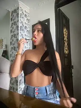 AbbyMillerrr online show from March 2025 10:16:01 PM