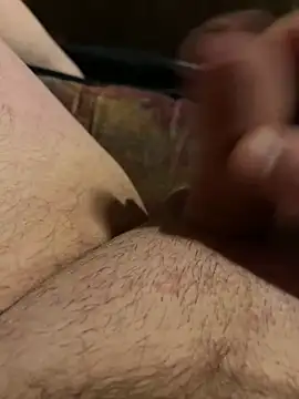 Snapshot of Kemenyfasz93 chatting on December 2024 04:47:01 PM Kemenyfasz93 online show from December 2024 04:47:01 PM