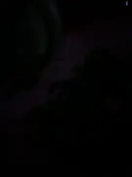 Snapshot of Kemenyfasz93 chatting on December 2024 06:52:01 AM Kemenyfasz93 online show from December 2024 06:52:01 AM